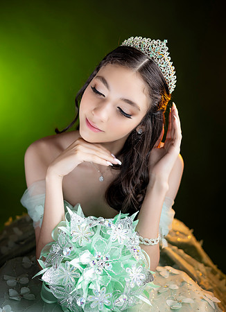 15-05-25 #12105 DELIA GARZAl _CTR0728