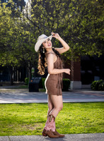 03-03-25 #8208 ERIKA PATRICIA BRIONES XC EST Y FUNDIDORA CRIZ