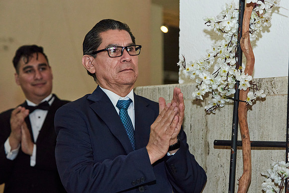20 ABRIL 24 _MG_4473