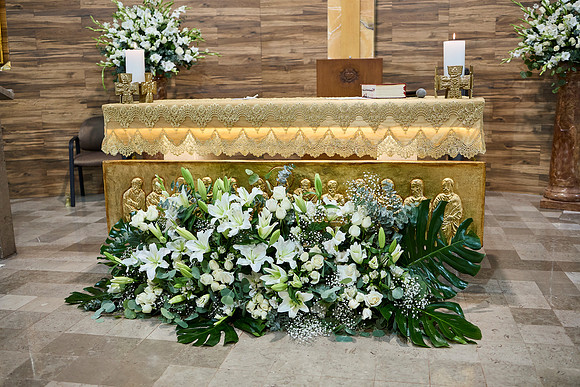 16 NOVIEMBRE 24_W8A3022