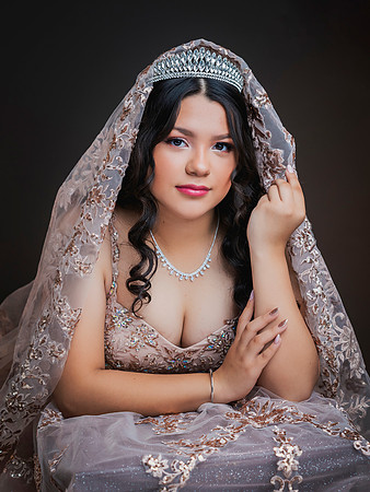 #12201 ROCIO VERONICA LOPEZ - 30 ENERO 2025-8787