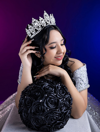24-02-25#8312 SOFIA LLAMAS RIVERA _CTR1442