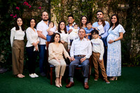 04 ENERO 25_W9A0776