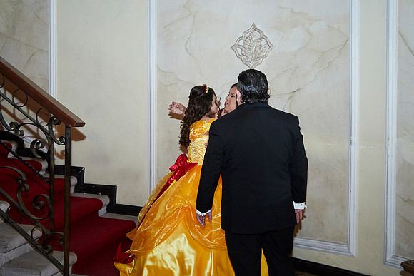 22 DICIEMBRE 24 _MG_5006