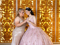 09 JULIO 2024 - #12063 ALEJANDRA GUADALUPE CEJA-9799