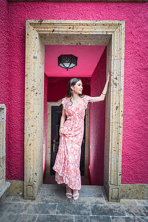 #12204 LETICIA ISABEL CANTU 3 06 2025 -5267