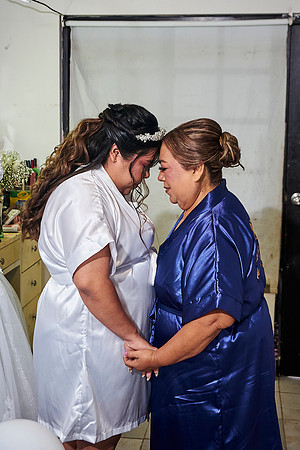 27 ABRIL 24 DSC03692