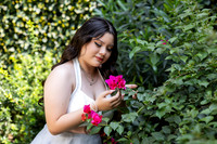 01-04-25 #2786 FABIOLA RENTERIA _CTR1200