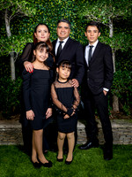 4 ENERO 2025 #4139 SARA GARZA GONZALEZ-5189
