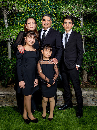4 ENERO 2025 #4139 SARA GARZA GONZALEZ-5189