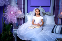 14 JUnIO 2024#12045 ANA MARIA GALVAN_FEL3318