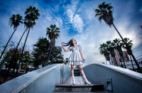 14 ENERO 2024 #4072 SAMUEL MONTOYA LAGUNA_FASHION