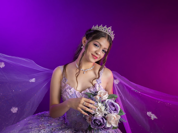 #12271 CONSUELO JIMENEZ-8938