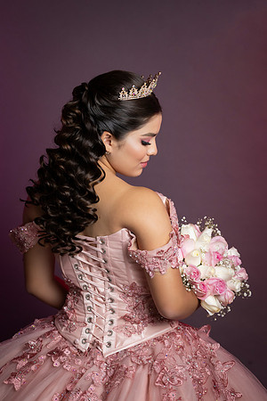 #12112 SANDRA AIDEE ALEJANDRO - 2995