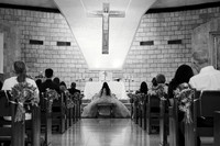 CONTRY #5489 ALMA DELIA LOREDO XV JIMENA EVENTO
