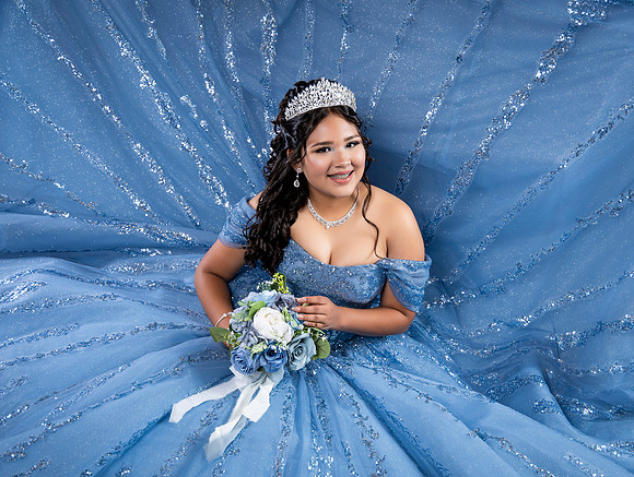11 JUN 25 #4149 PERLA GABRIELA _CTR0056