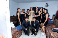 10-08-24 #8054 YESICA BELTRAN _CTR0005