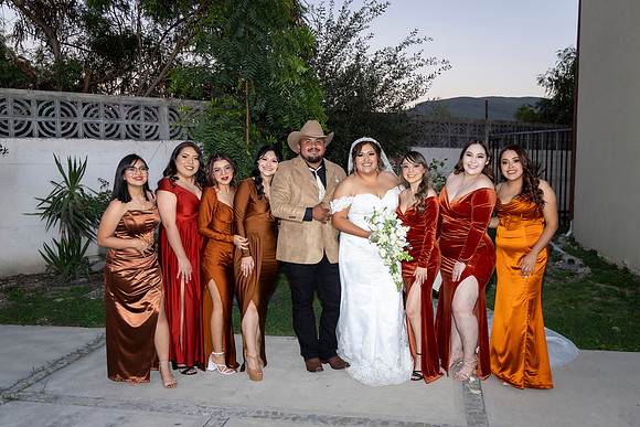 #12046 CINTHYA MARLENE VILLARREAL - 28 DICIEMBRE 2024-0511