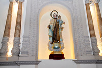 20 ABRIL 24 _MG_8548