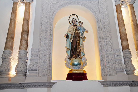 20 ABRIL 24 _MG_8548