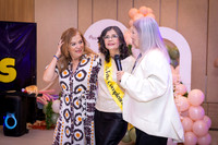 15 MARZO 2025-0001
