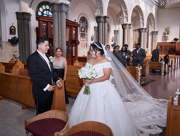 VICTORIA & MARIO _W8A4518