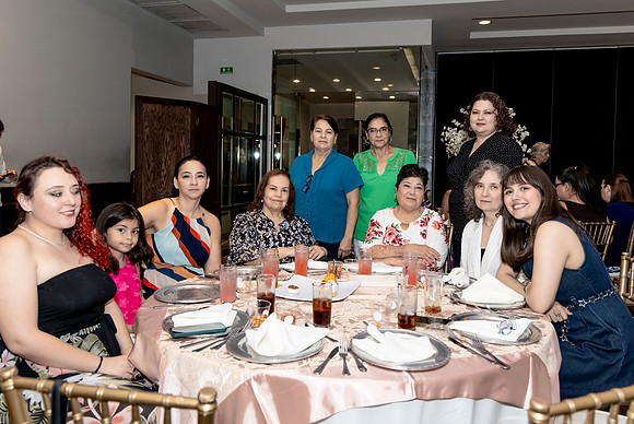 13 JULIO 25 MELISSA SALAZAR-9034