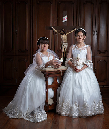 #1410 IRMA RODRIGUEZ-4421