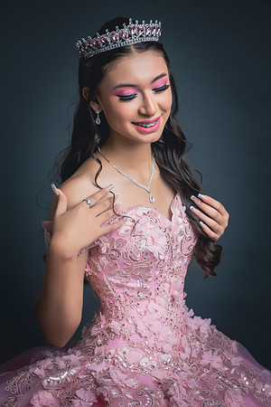 14 AGOSTO 2024 FORMAL #11885 NORMA FLORES HERNANDEZ FEEL_ROB8440