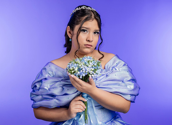 01 ABRIL 25#12087 JANNA ROJAS-3320