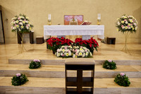 18 DICIEMBRE 21_W9A6818