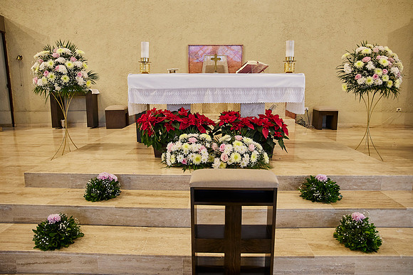 18 DICIEMBRE 21_W9A6818