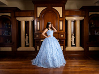 #4157 GABRIELA PEREZ_9594