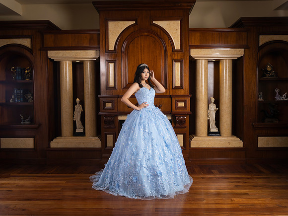 #4157 GABRIELA PEREZ_9594