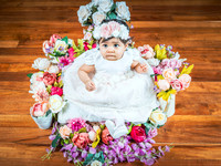 #4185 SUSANA IMELDA FLORES 28 06 2025-0084