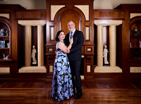 #12341 MARIBEL CASTILLO _W8A0784
