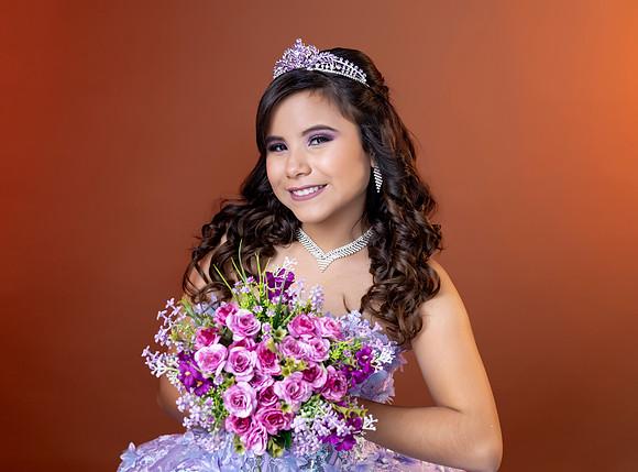 12 DICIEMBRE 2024 #12032 IRIS YANETH CONTRERAS -1388