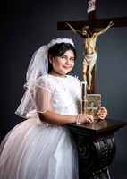 21 JUN 25 #12324 ROBERTO RDZ _CTR0002