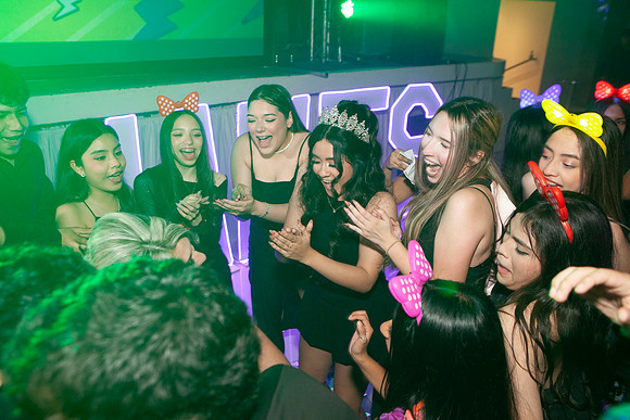 _MG_0391