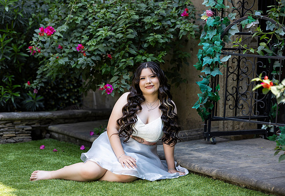 01-04-25 #2786 FABIOLA RENTERIA _CTR1209