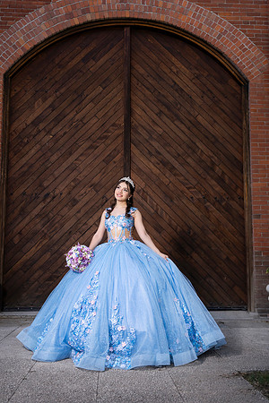 07 ABRIL 25 #2449-0053