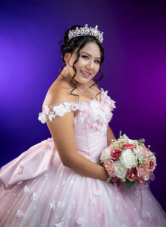 14-11-24 #7996 ROCIO LOPEZ _CTR1668