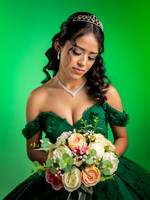 #12342 FRANCISCA MUÑOZ - 0901
