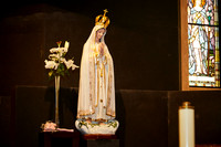 26 OCTUBRE 24 _MG_6943