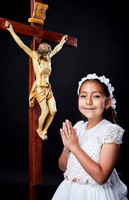 CONTRY#5570 KARLA JESSICA MICHEL PC ITZEL SESION FORMAL