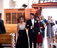 VICTORIA & MARIO _W8A4500