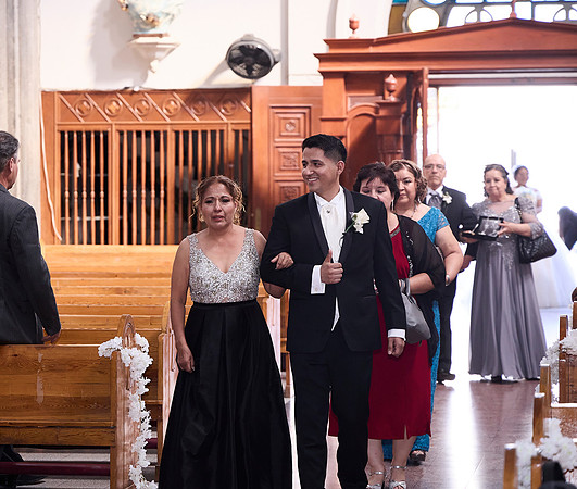 VICTORIA & MARIO _W8A4500