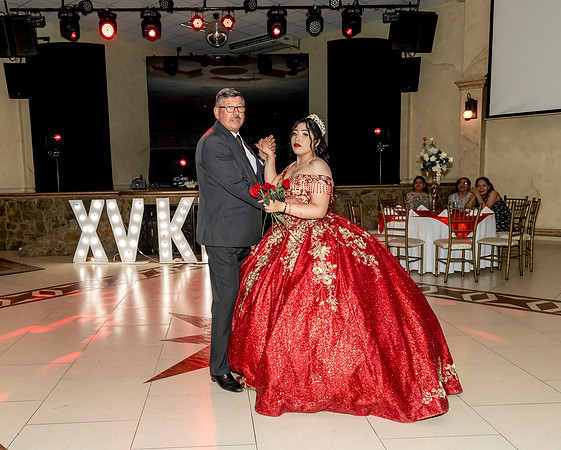 29 MARZO 25#2461 XOCHITL BERENICE MTZ-1640