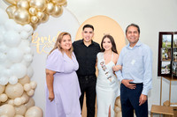 28-06-25_MG_1708