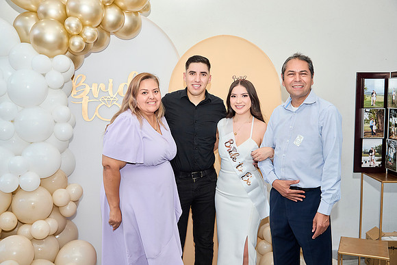 28-06-25_MG_1708
